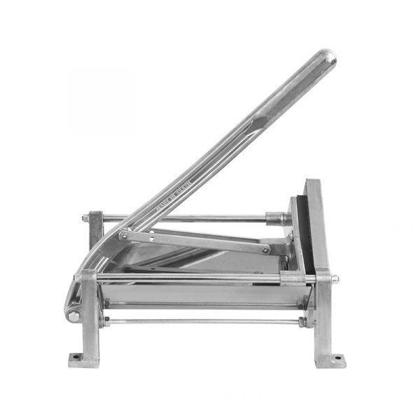  Picadora de papas y cebolla 12 mm.-2