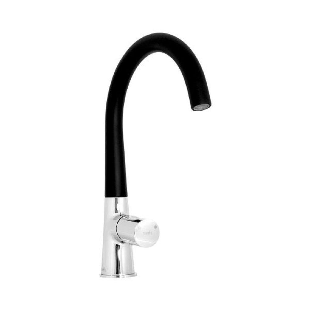 Monomando lavaplatos MCPSK Fas-0