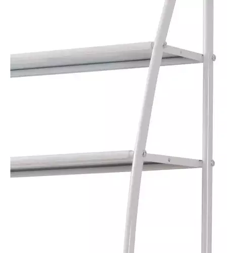 Pack 10 Estante Organizador 3 Capas-3