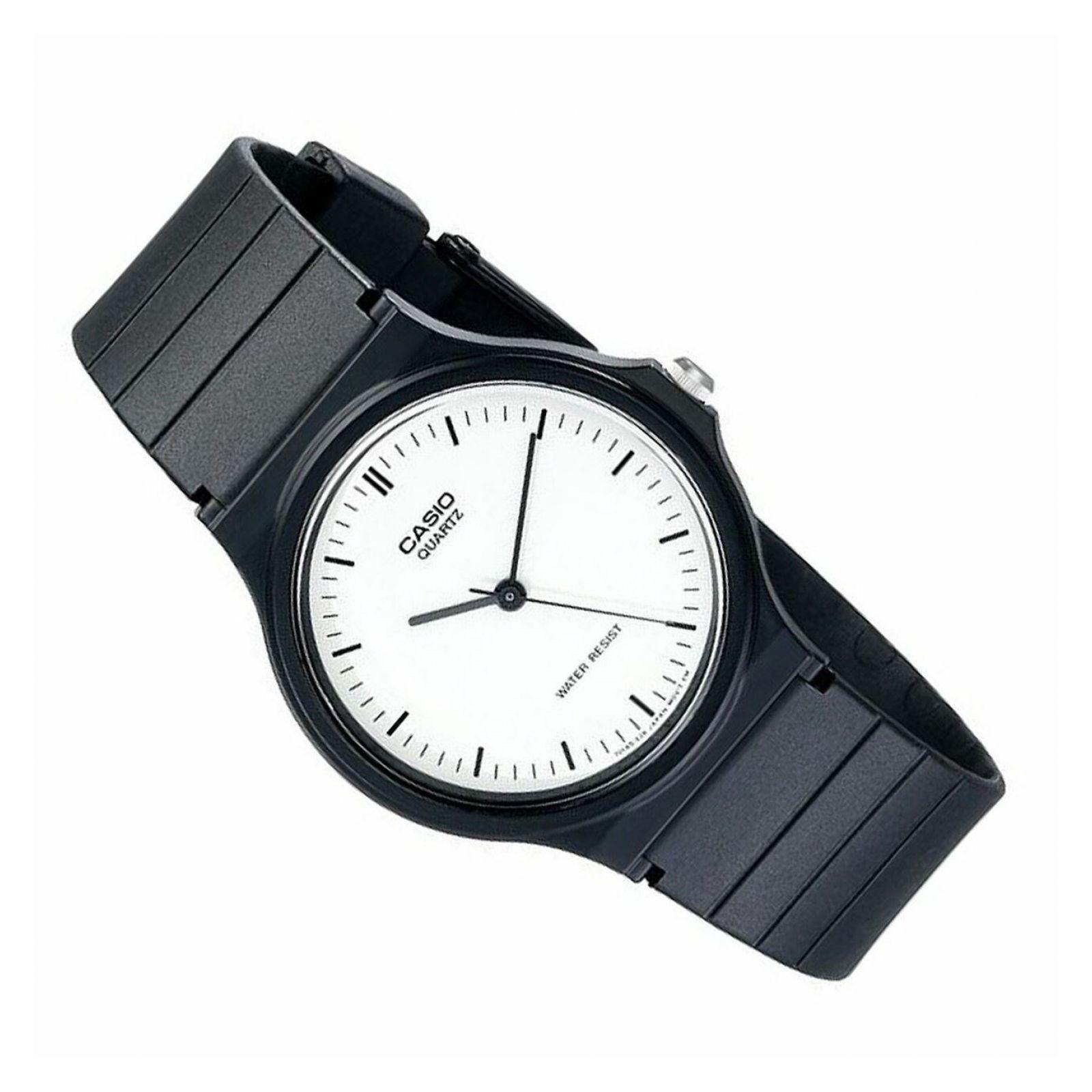 Reloj Casio MQ24-7ELDF  Quartz Hombre-2