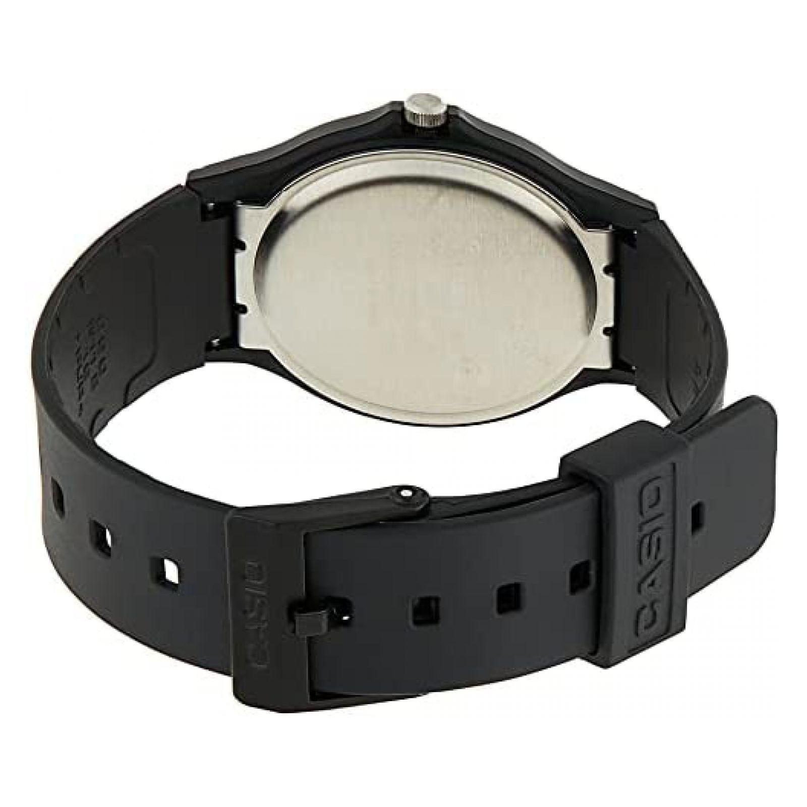 Reloj Casio MQ24-7ELDF  Quartz Hombre-3