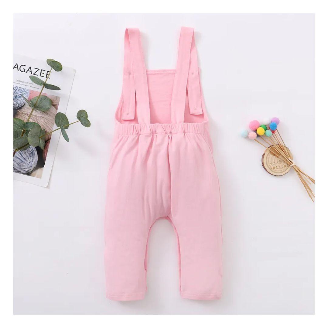 JARDINERA PARA NIÑAS DE 9 A 12 MESES-3