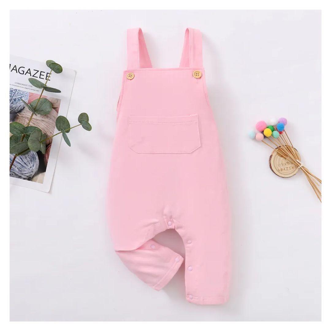 JARDINERA PARA NIÑAS DE 9 A 12 MESES-2