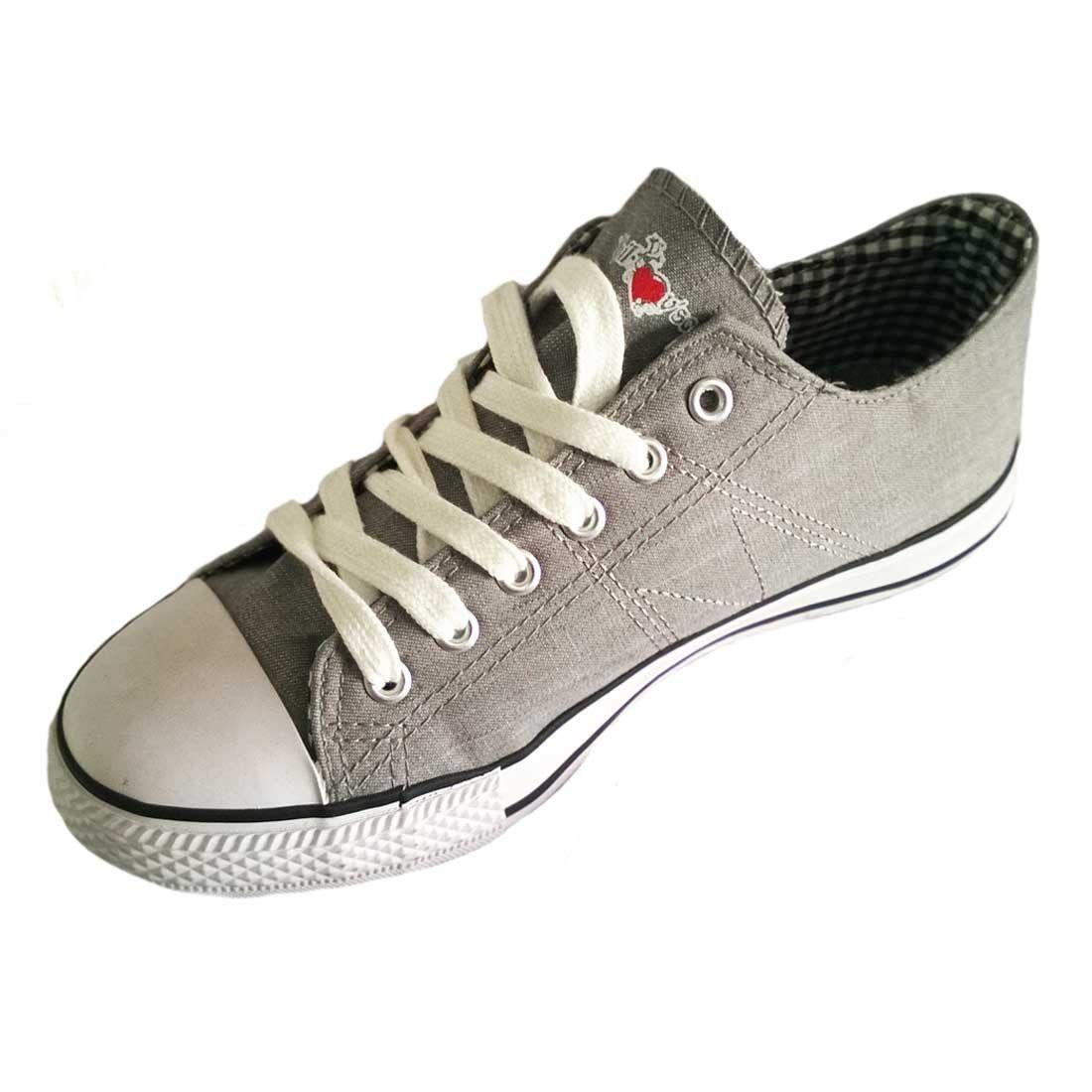 ZAPATILLA LONA FRANCESA PHILOVSOPHY-1