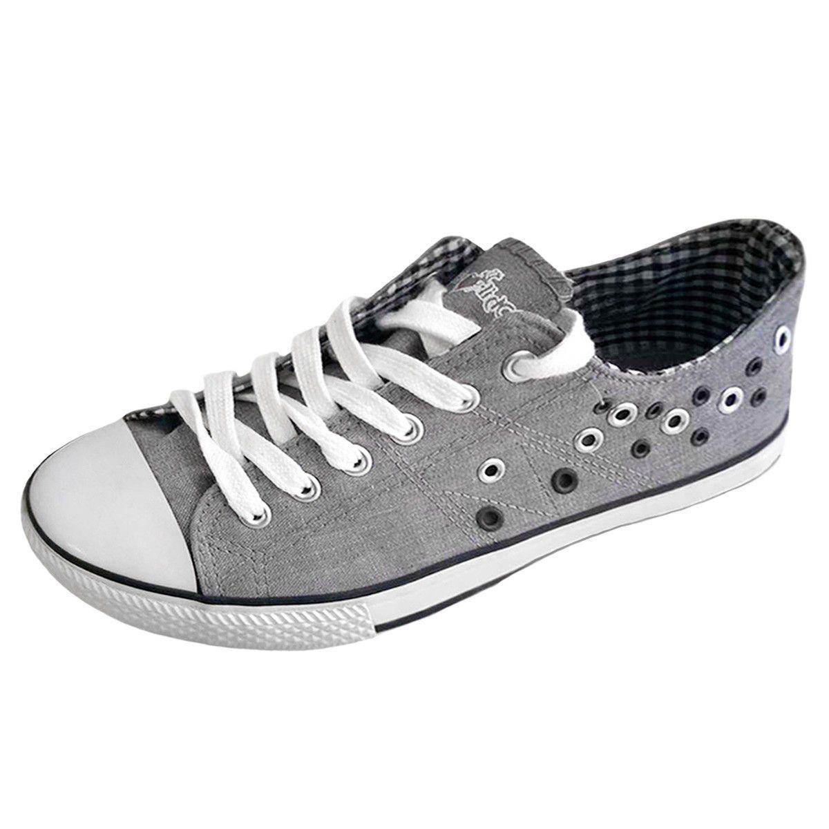 ZAPATILLA LONA FRANCESA PHILOVSOPHY-2