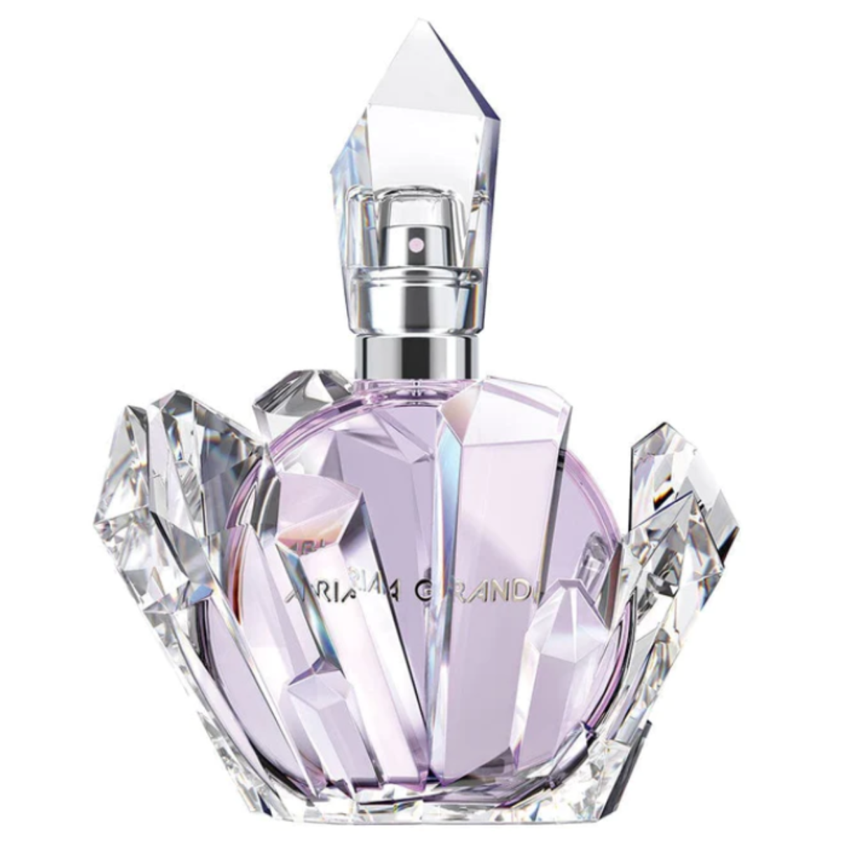 Ariana Grande R.E.M. EDP 50 ML-1