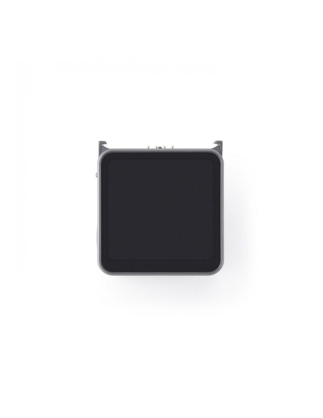 Cámara Dji Action 2 Dual-Screen combo-2
