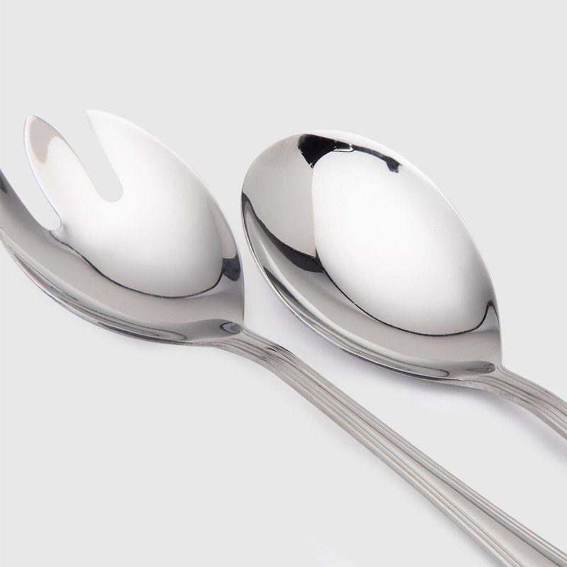 Set Cuchilleria 26 Piezas AH119  - ArtHome-5