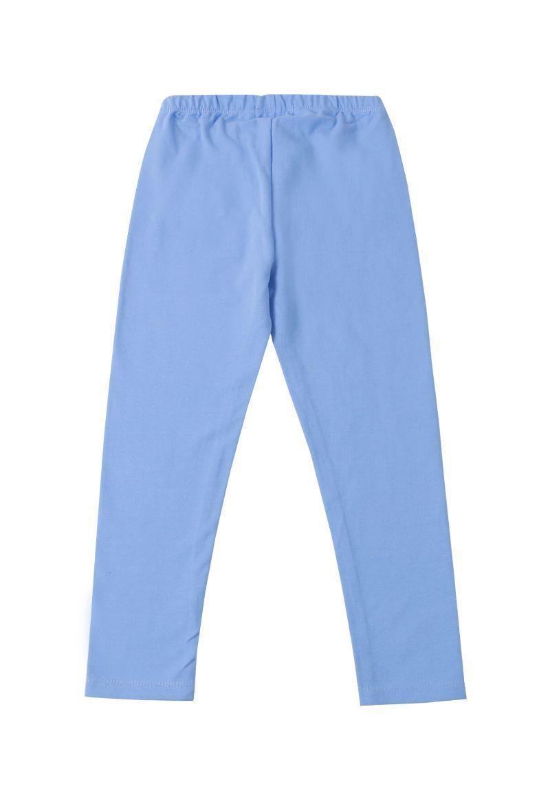 Leggins Kids Niña Day To Day Ficcus-1