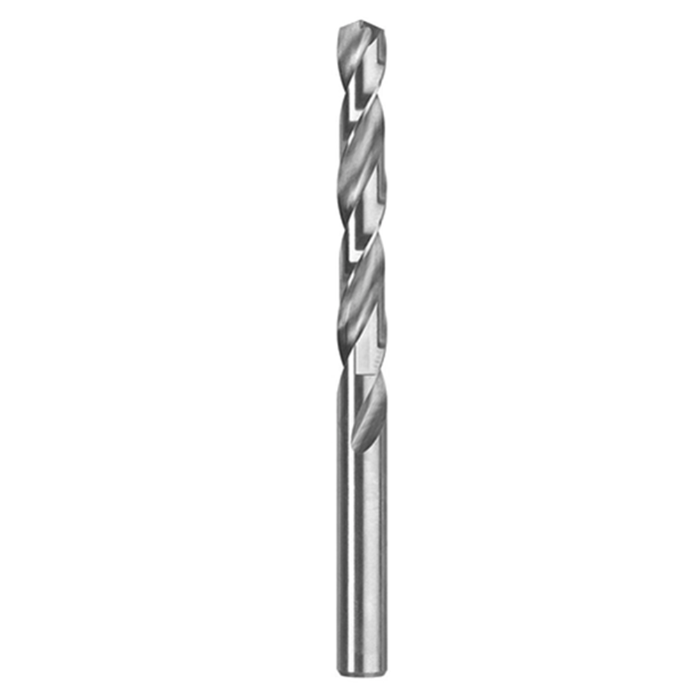 Broca Para Metal Hss 2.5mm 2 Pcs Kwb 206525-1