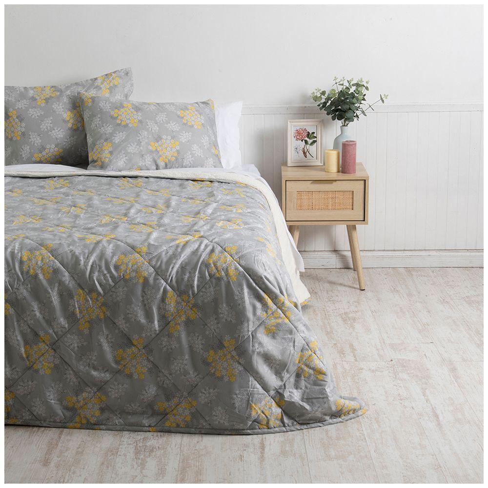 Plumon Básico MF Est-Sherpa 2 P Clouds-0