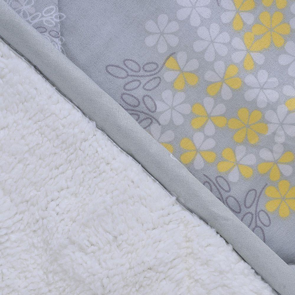 Plumon Básico MF Est-Sherpa 2 P Clouds-1