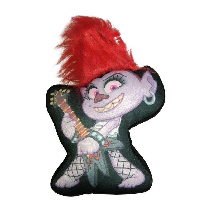 COJIN POPPY ROCK TROLLS-0