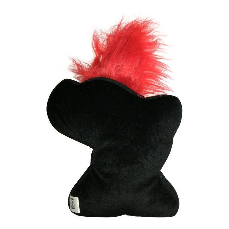 COJIN POPPY ROCK TROLLS-1