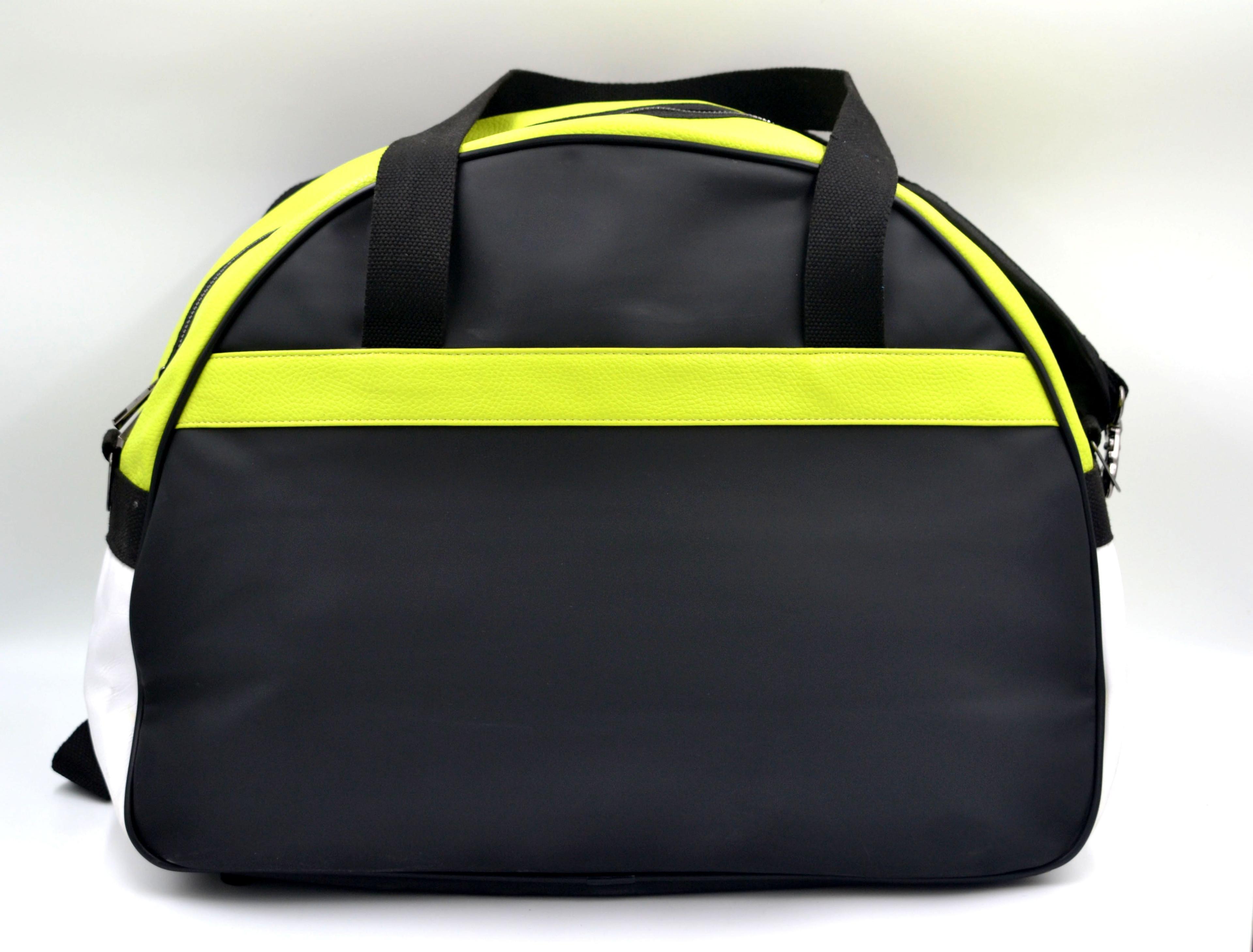 Bolso Padel/Tennis Mandala-2