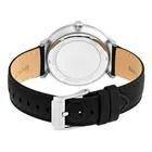 Set Michael Kors Reloj y porta-tarjetas hombre-3