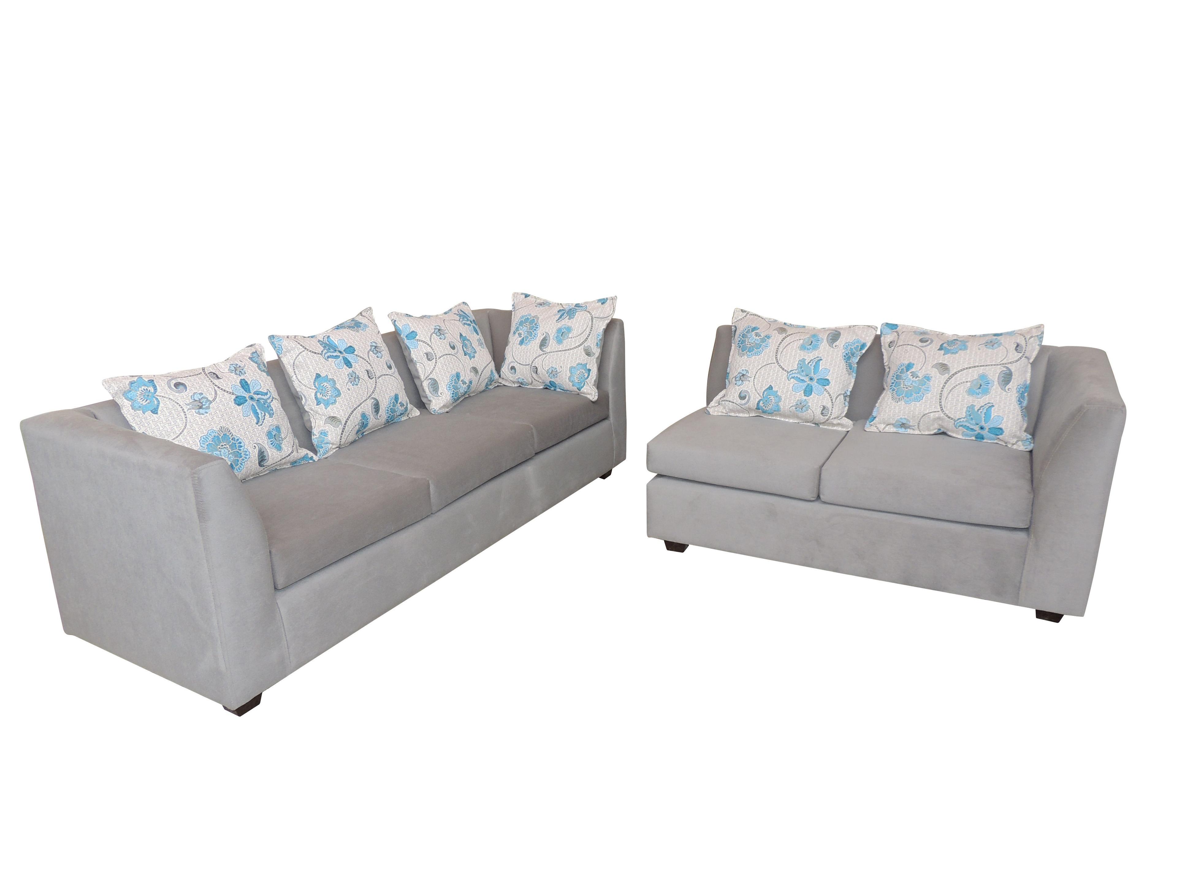 Seccional Lincon Gris Medio-1