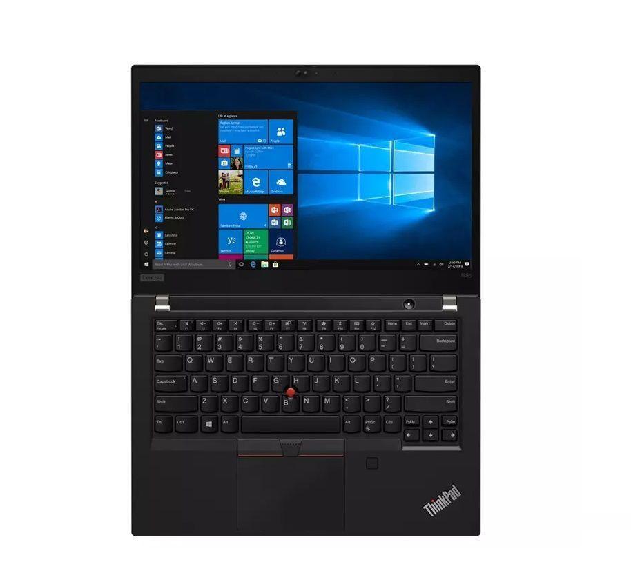Lenovo Thinkpad T495s Ryzen 7 3700U/ 16GB Ram/ 512GB SSD/ 14" FHD/ W10P (REACONDICIONADO)-0