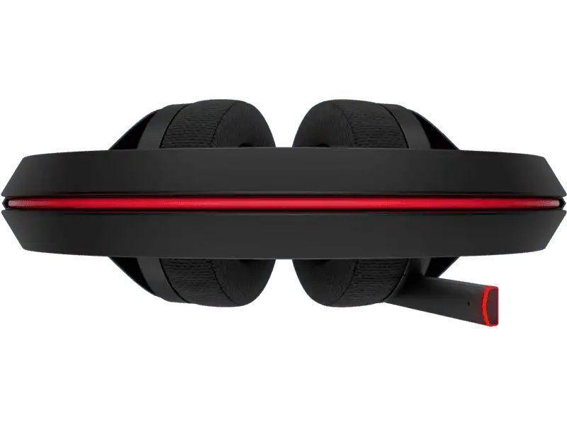 HP AUDIFONO OMEN MINDFRAME (REACONDICIONADO)-3