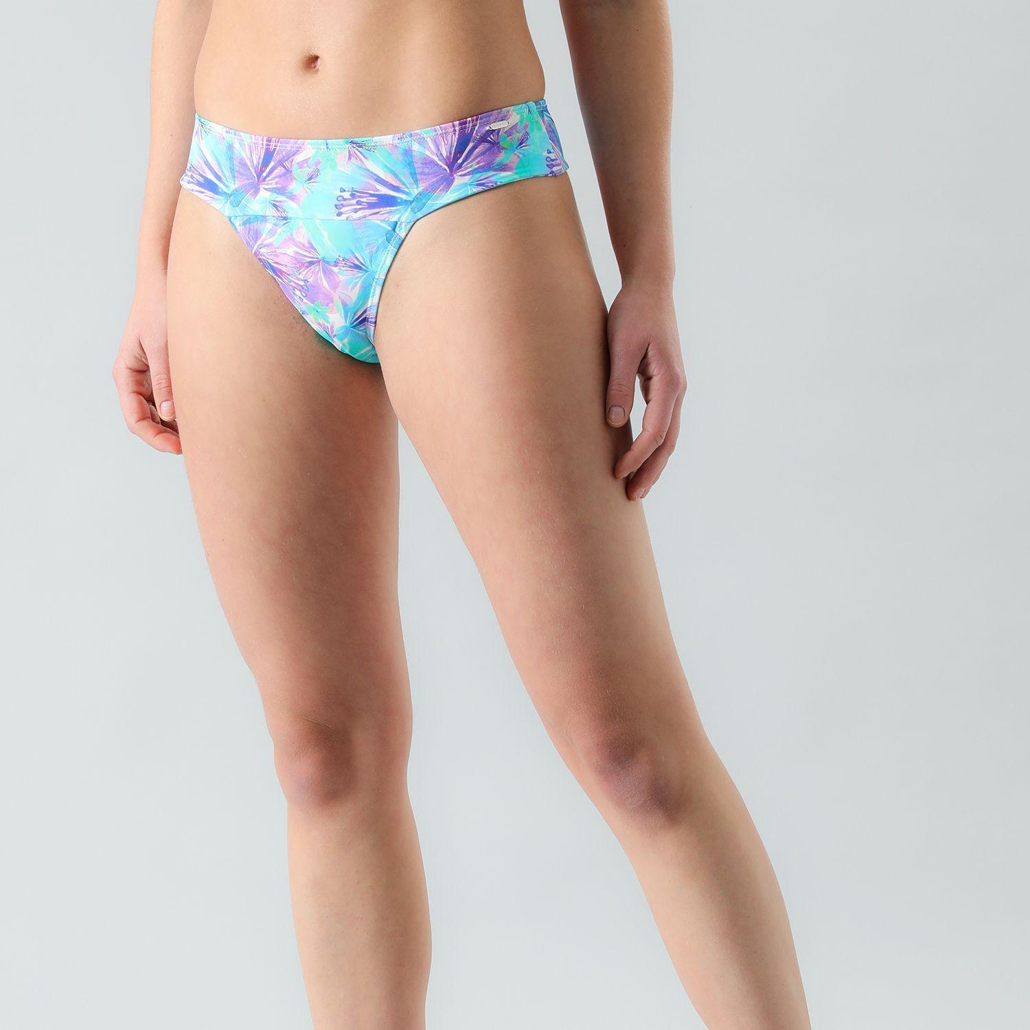 Bottom Bikini Pretina-3