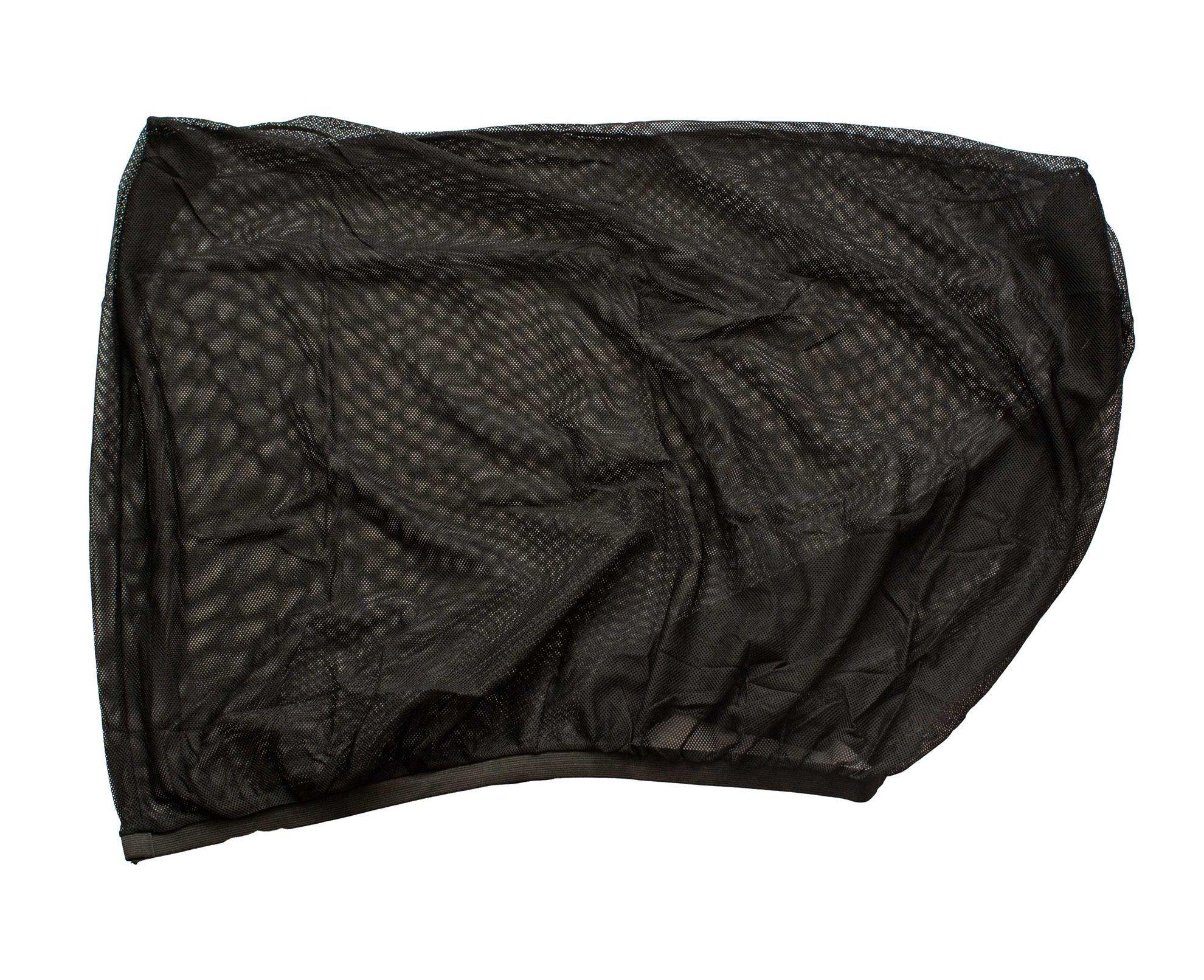 2X PARASOL PROTECTOR SOLAR XL 100X50 CON FILTRO UV-1