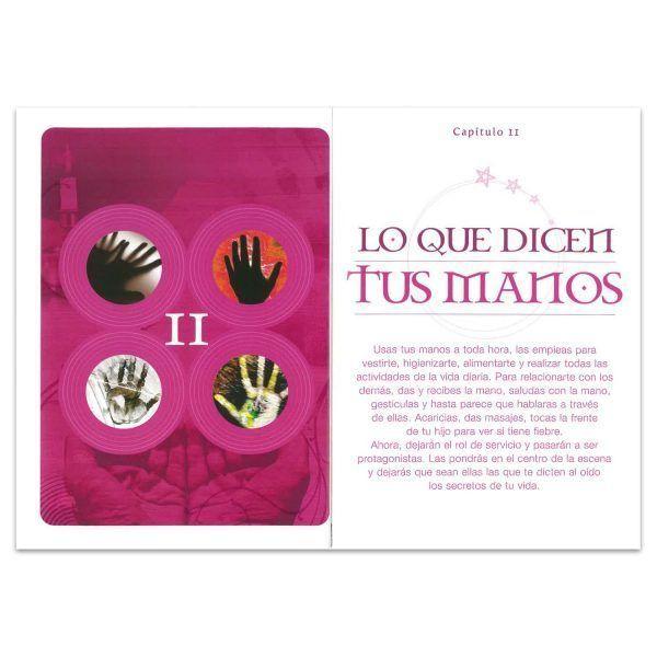Quiromancia Para Todos-2