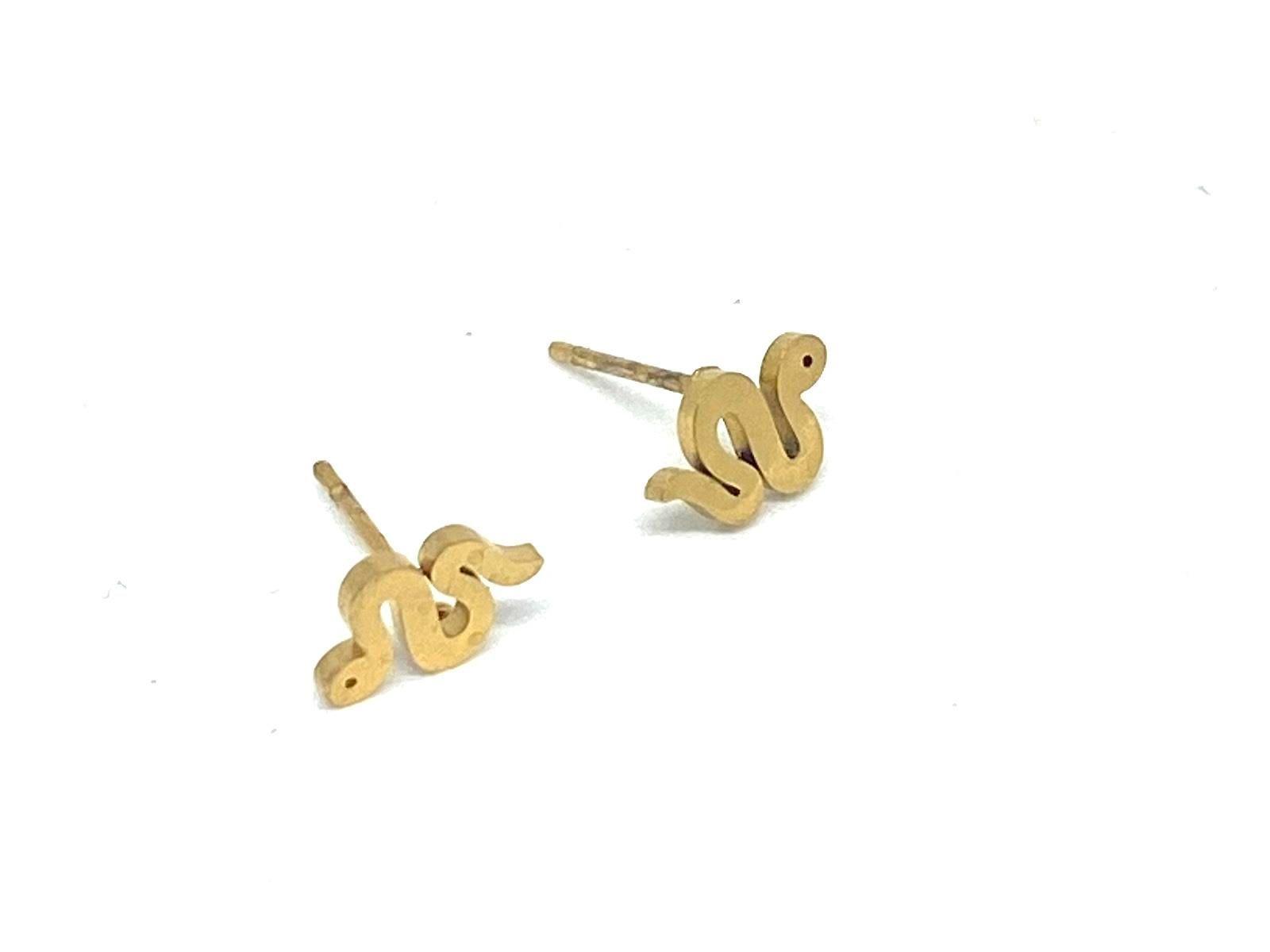 AROS STUD CENTAURI Placei®-0