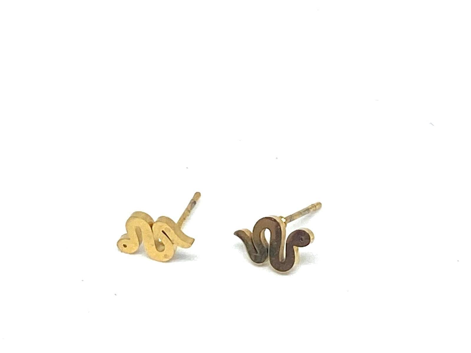 AROS STUD CENTAURI Placei®-2