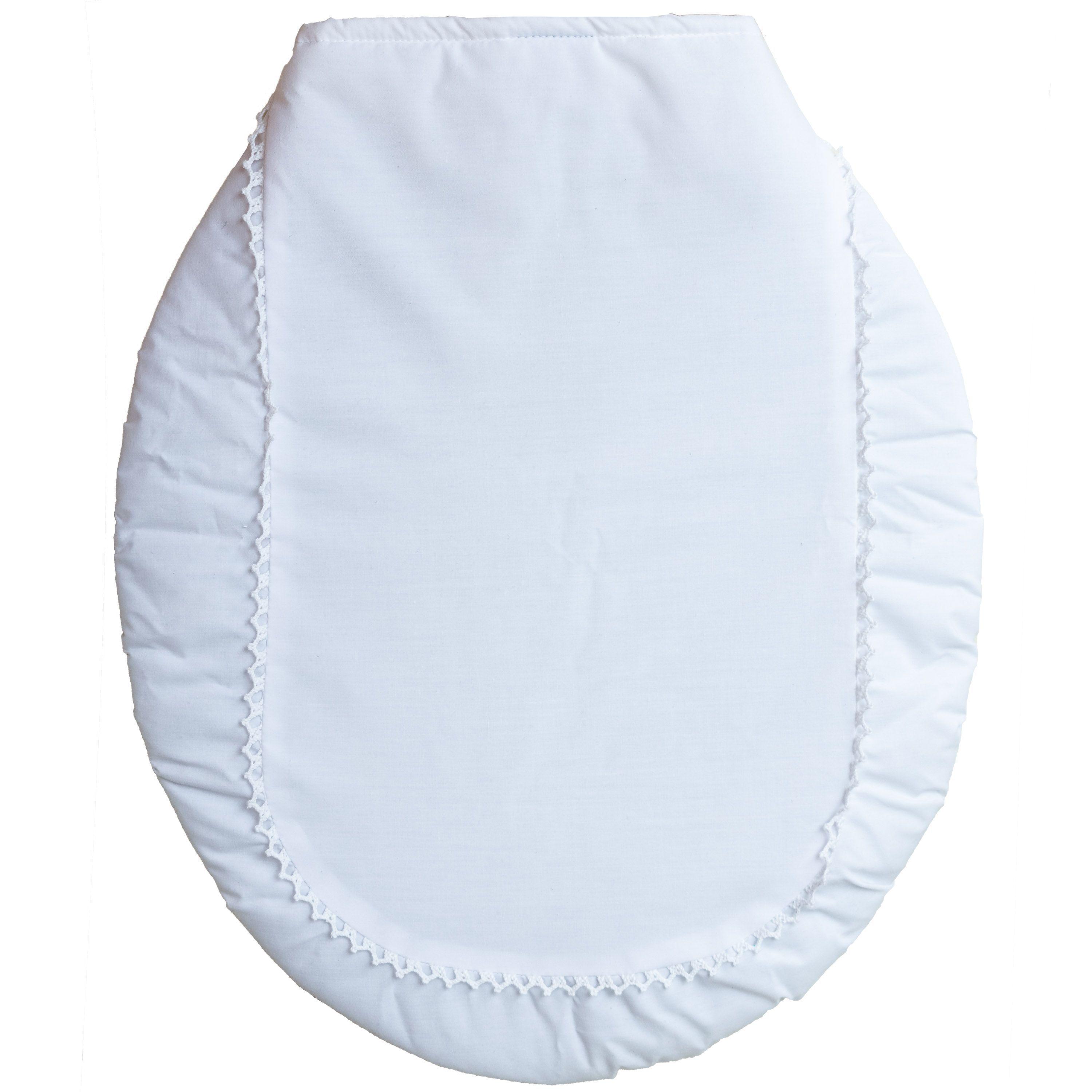 Set De Baño Alicia 3 pzs-0