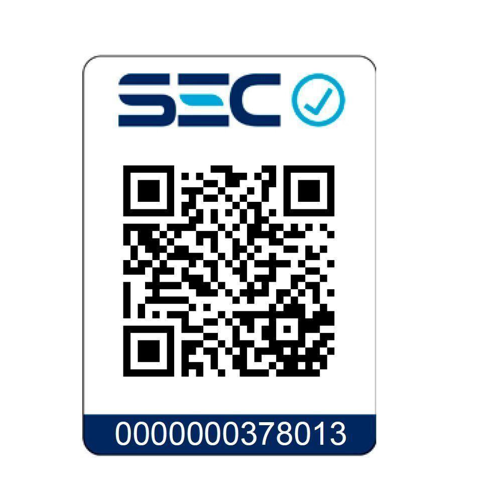 Chimenea Eléctrica Vintage Efecto Llama Real Control Remoto -1