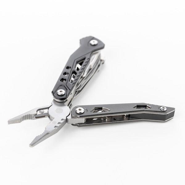 Multiherramienta de Bolsillo 18 en 1 HandyOne - True-1