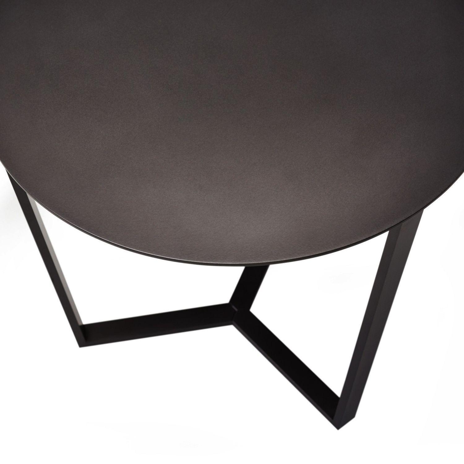 Mesa Wismar XS-3