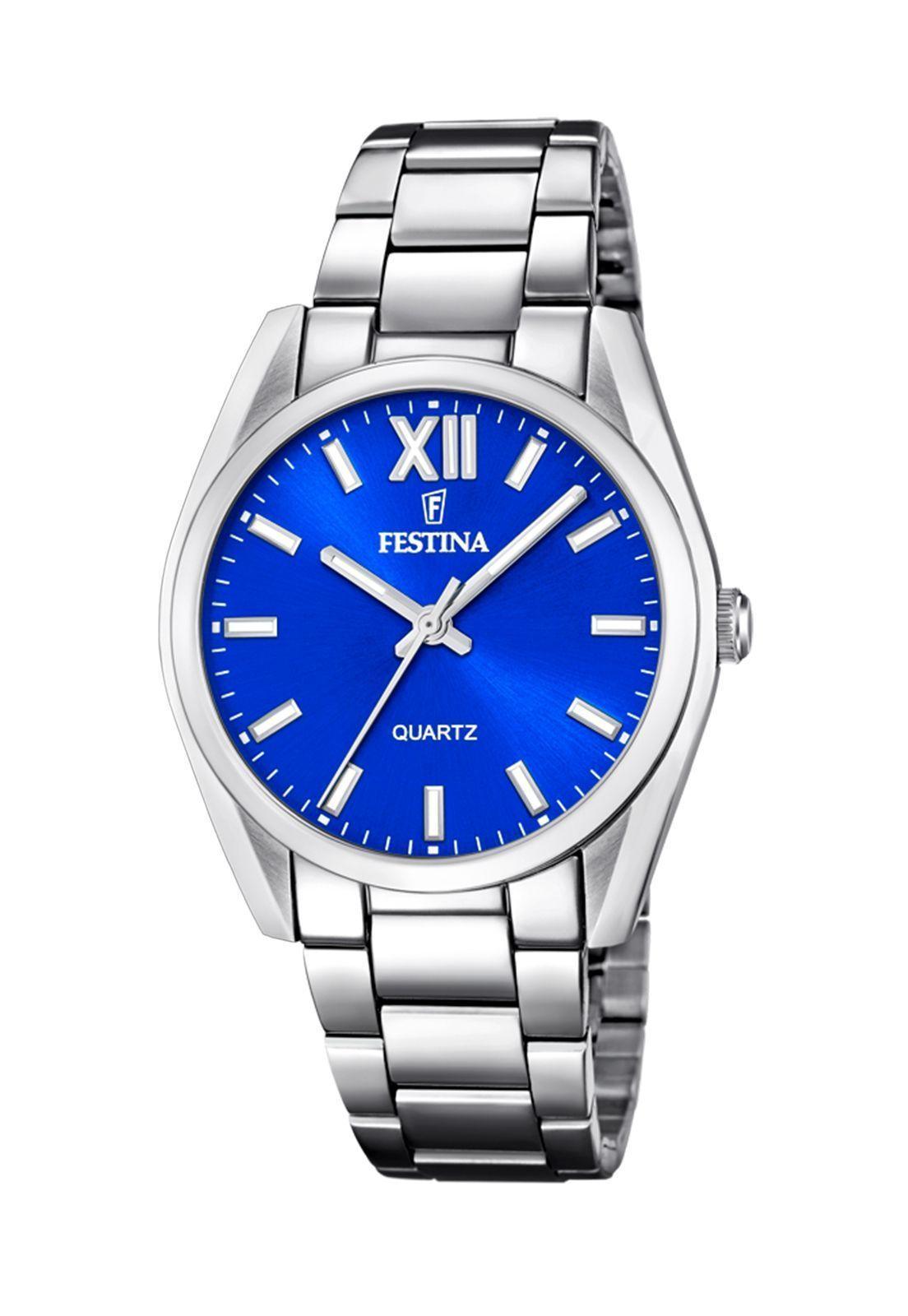 Reloj F20622/E Festina Mujer Boyfriend Collection-0