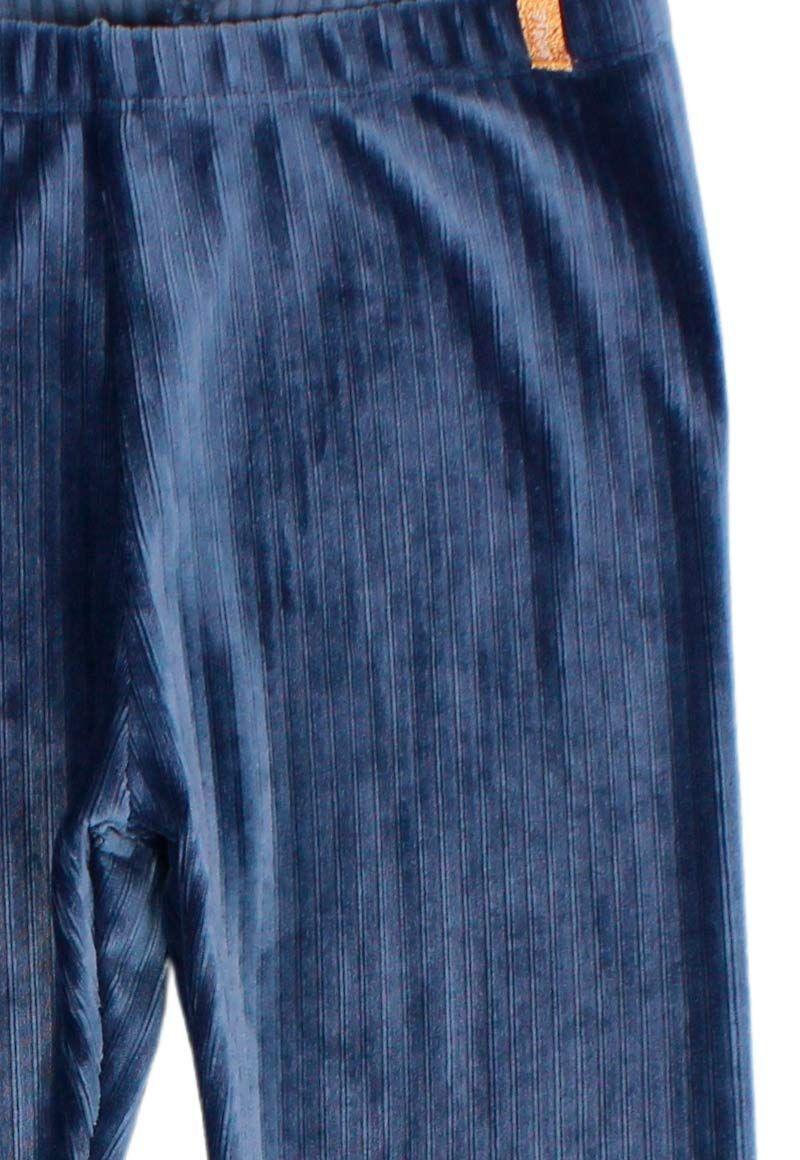 Leggins Kids Niña Comfy-2