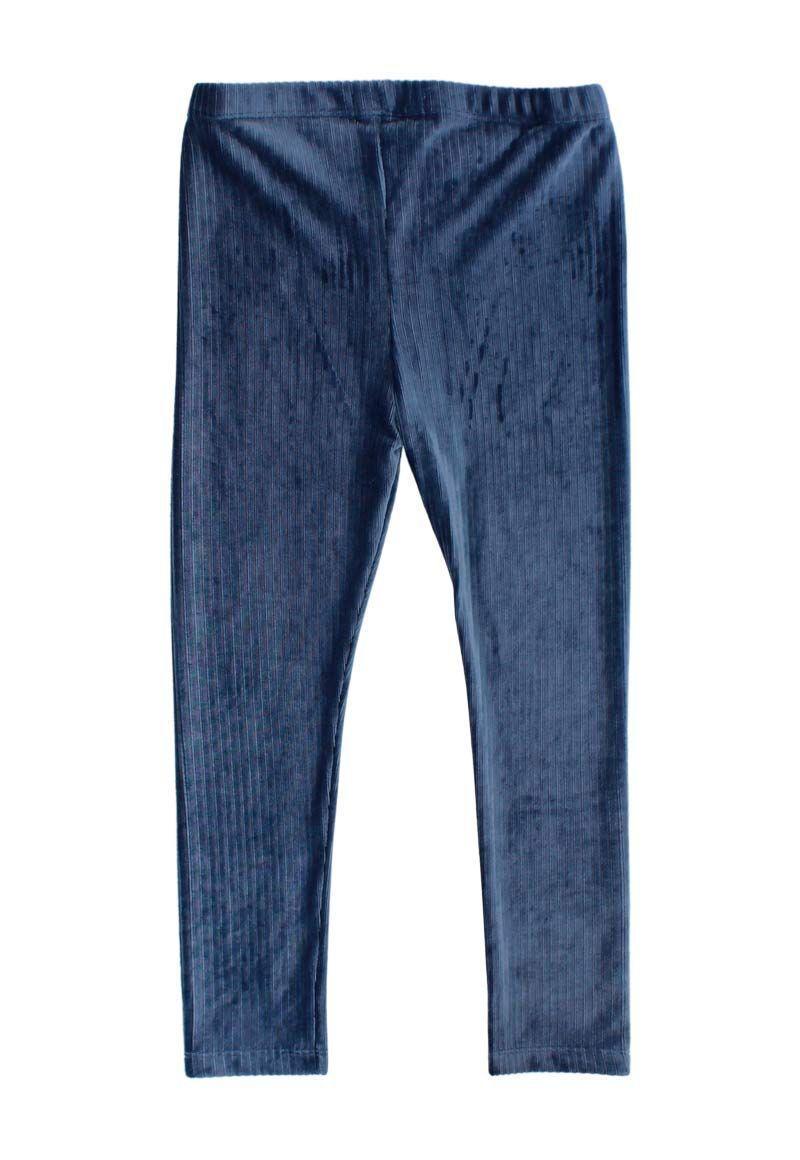 Leggins Kids Niña Comfy-1
