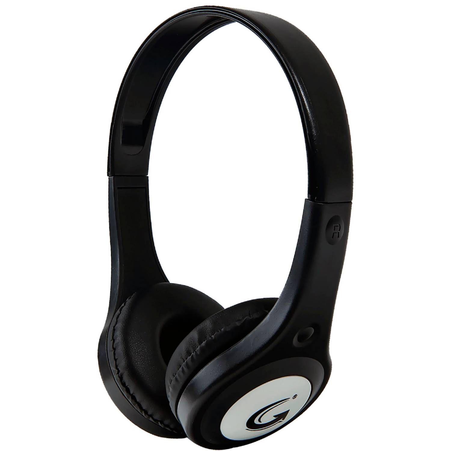 AUDIFONO DIGILIFE DGL450021 NEGRO ENERGY ECO-0