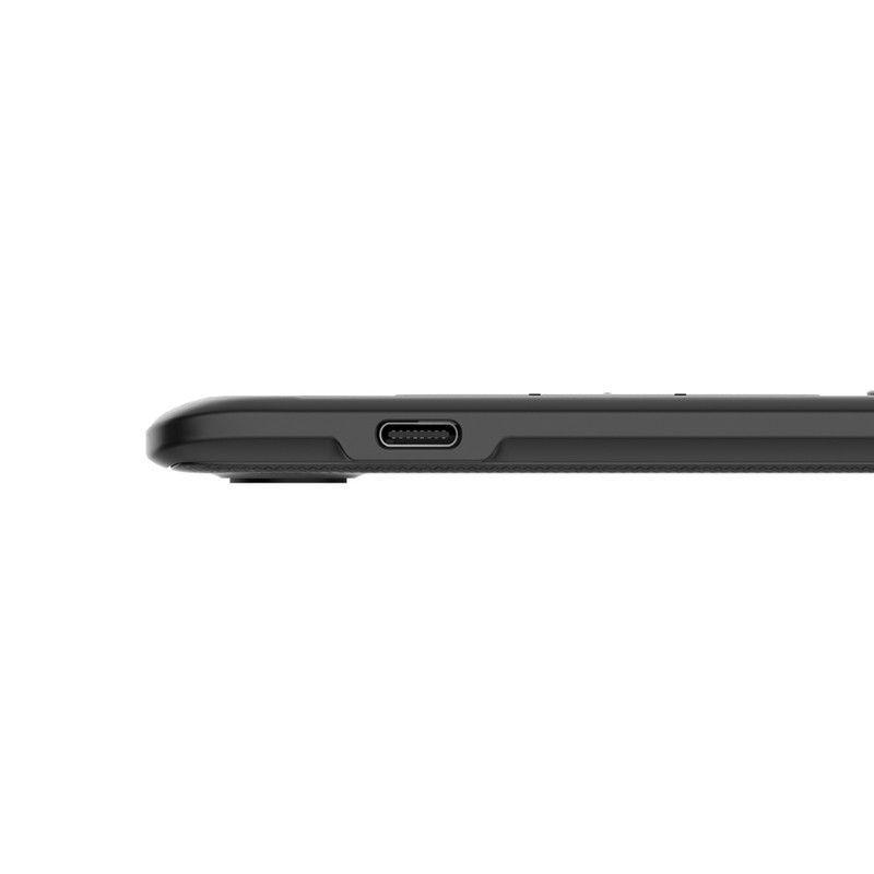 Tableta Gráfica Huion Inspiroy H580X - HCL-4