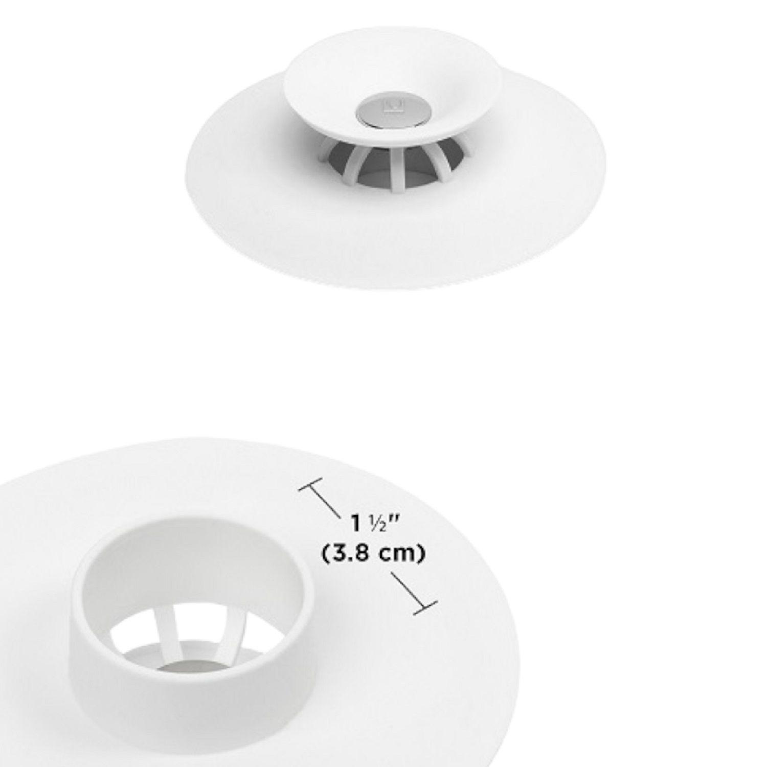 tapon filtro desague ducha tapon desague lavaplatos-2