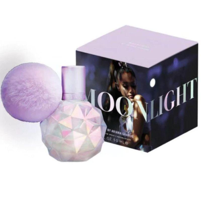 ARIANA GRANDE MOONLIGHT EDP 50ML MUJER-0