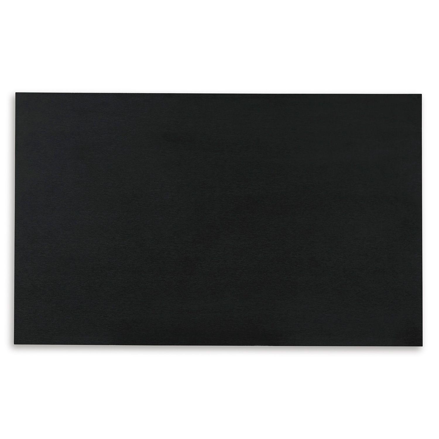 Mesa comedor Otaska-3