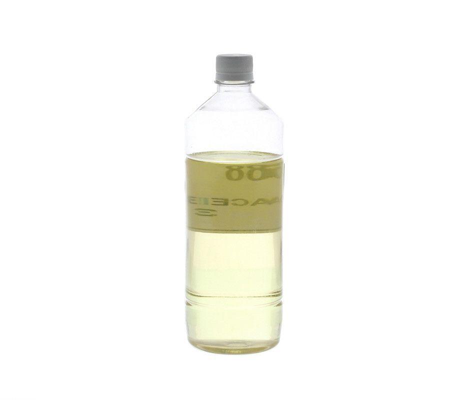 Aceite para A/C 3GS Suniso 1Lt-4