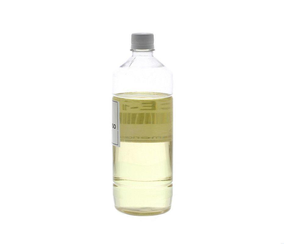 Aceite para A/C 3GS Suniso 1Lt-3