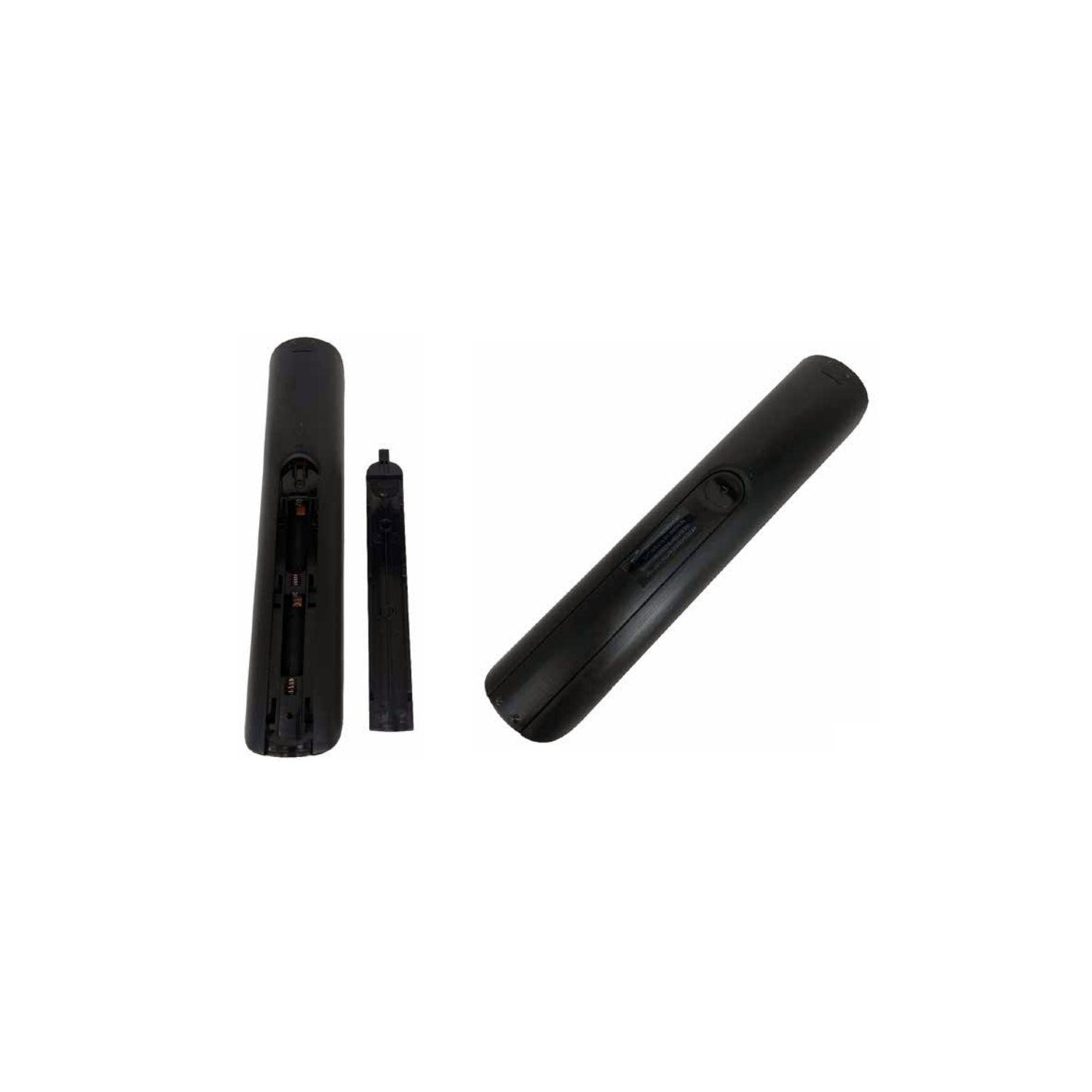 Control Remoto Para Samsung Smart Tv - PuntoStore-1