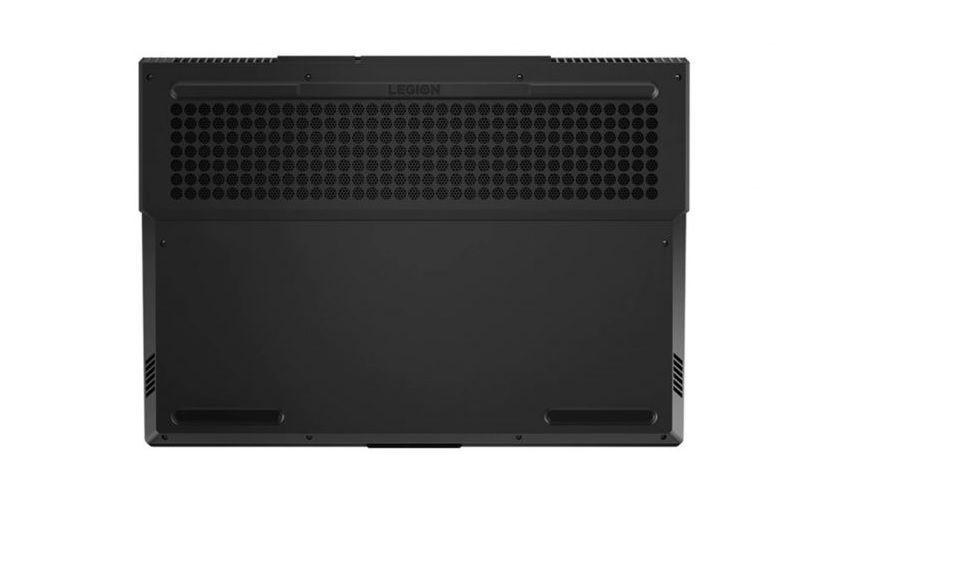Lenovo Legión 5 15ACH6H AMD Ryzen 5 5600H/ 16GB RAM/ SSD 512GB/ NVIDIA GeForce RTX 3060/ 15.6" (REACONDICIONADO)-3