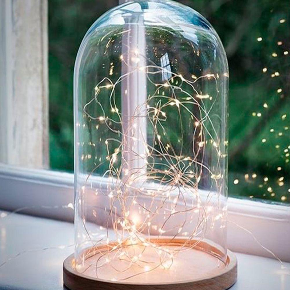 Fanal de Luces Led-0