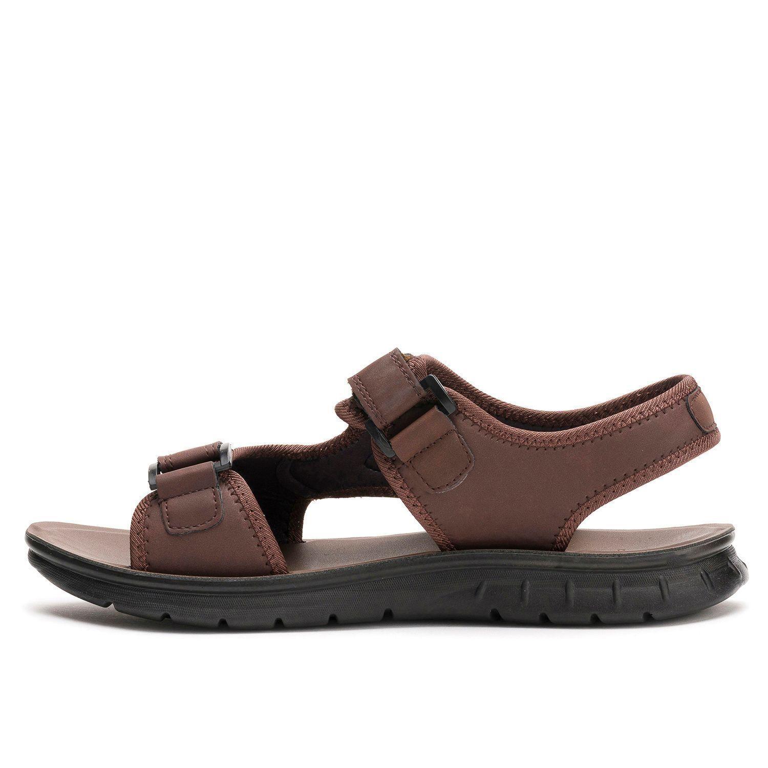 Sandalia Roy Coffee Apóstol-1