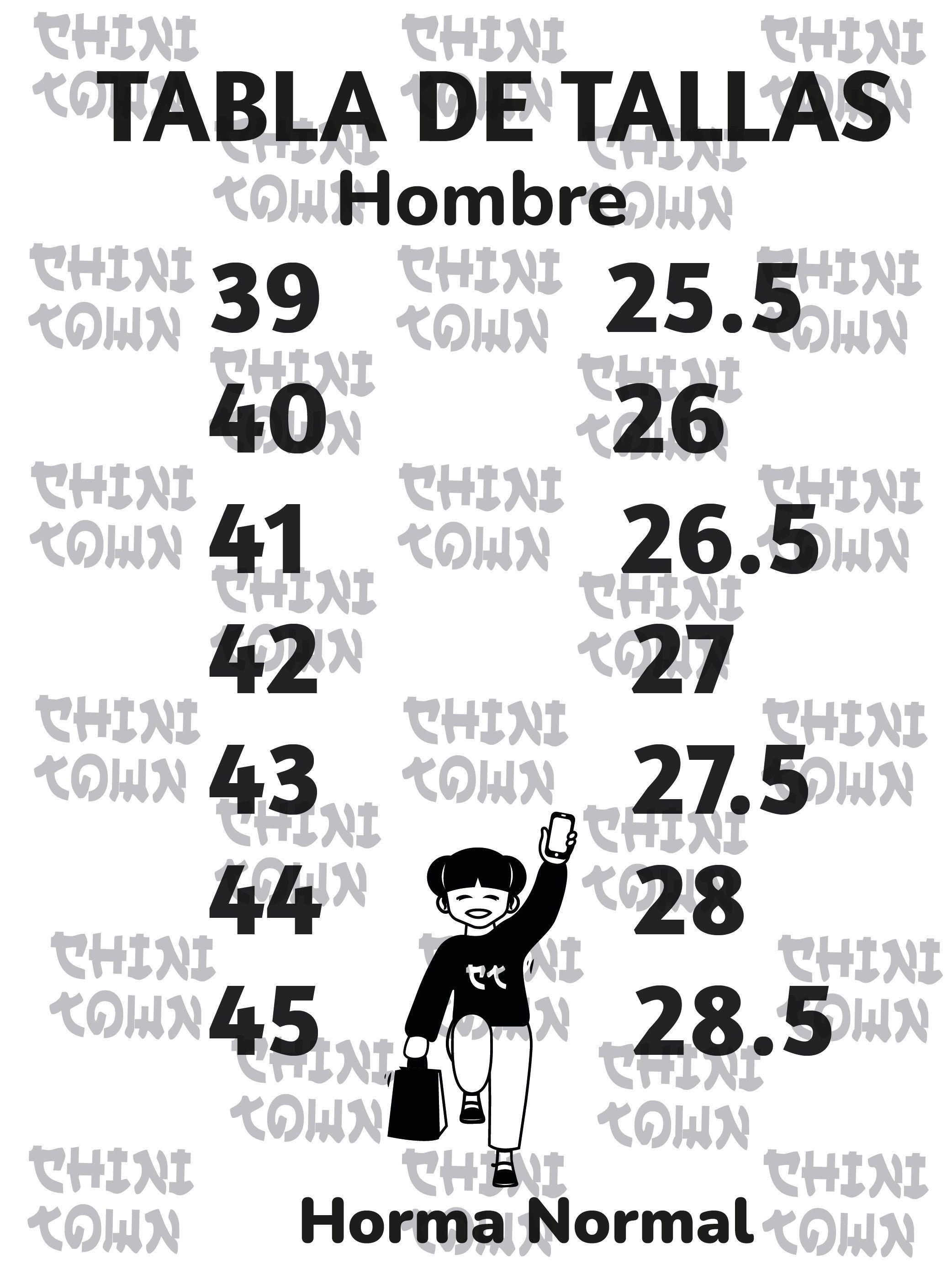 Sandalia Roy Coffee Apóstol-3