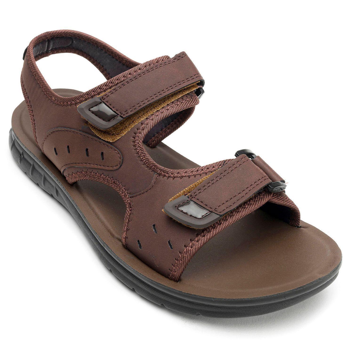 Sandalia Roy Coffee Apóstol-2