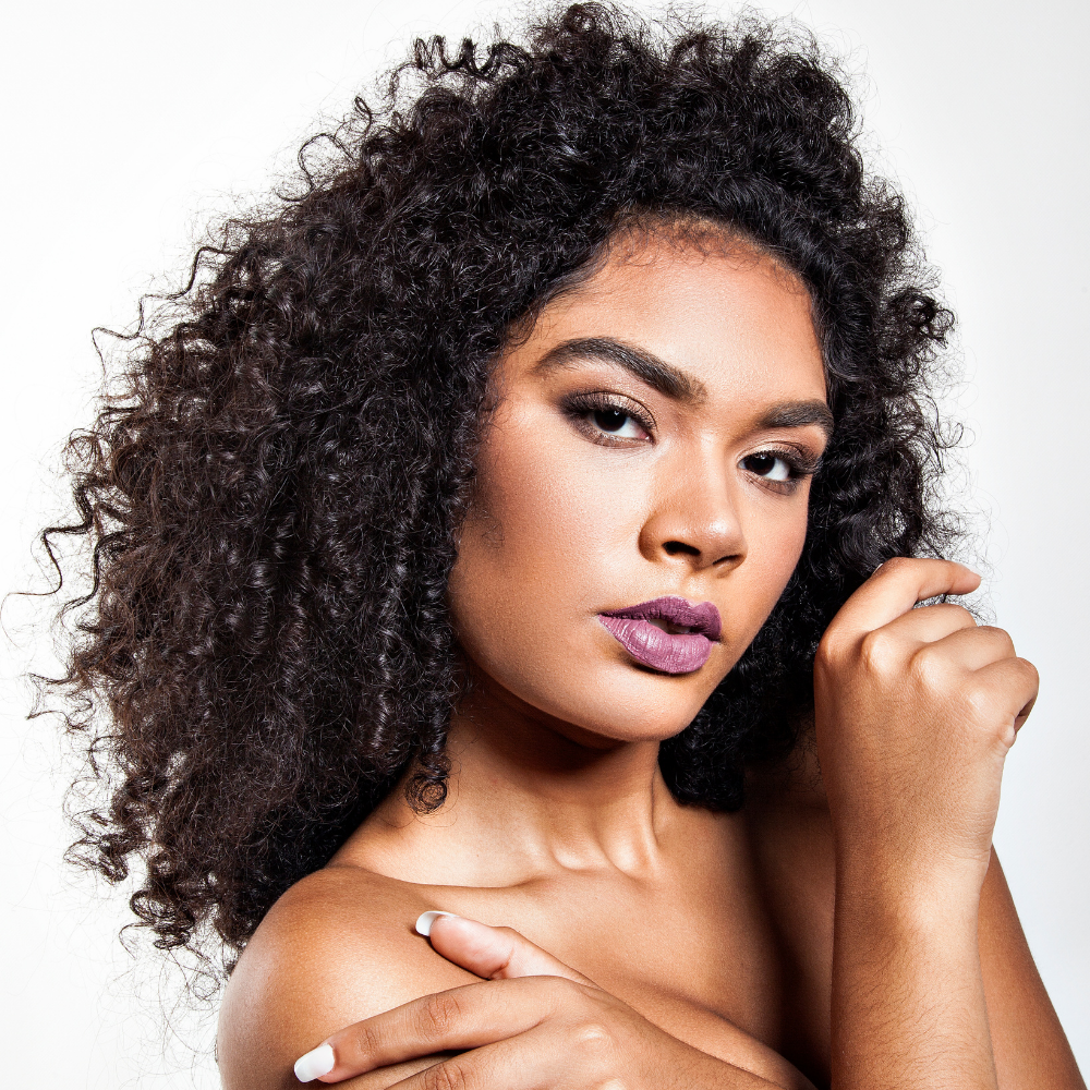 Labial Líquido Matte Tono Hojetem Adversa-2