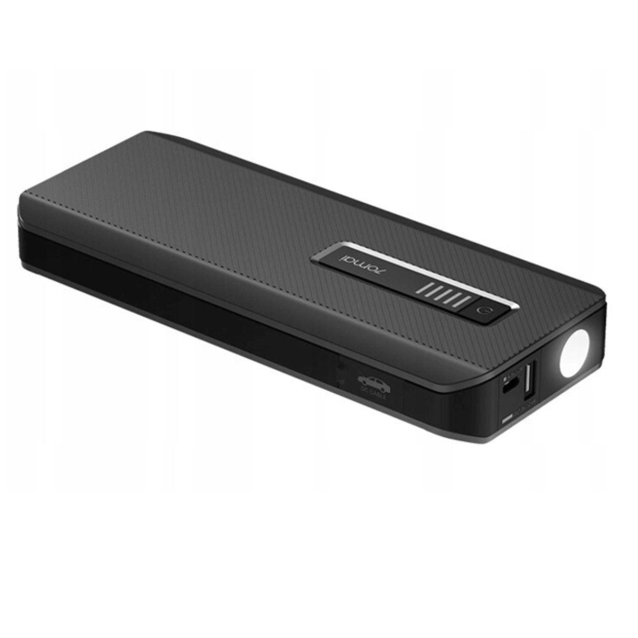 Partidor de vehículos MAX 18000 mAh 70MAI PS06-2
